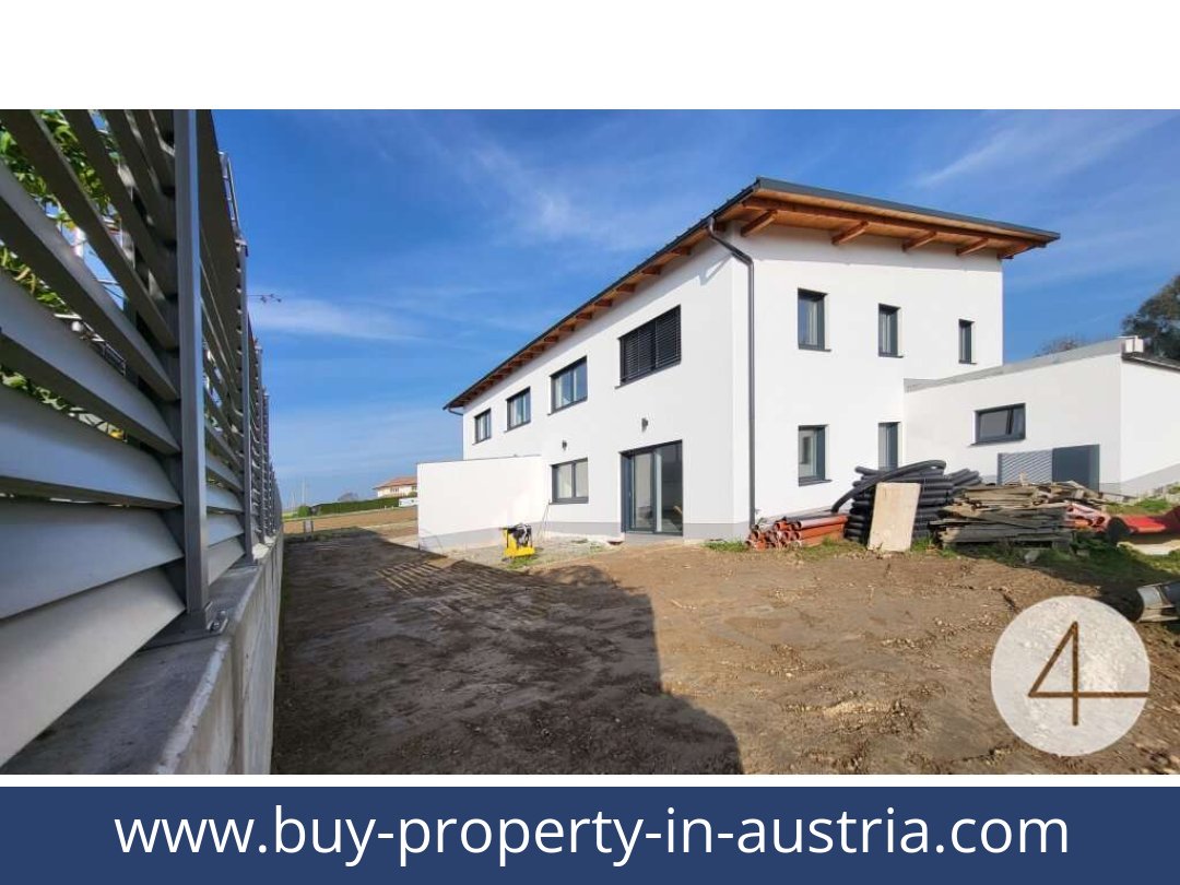 buy-property-in-austria-sankt florian am inn-4782-20250914141733-0028601001.jpg